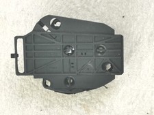 Genuine Rover 25 45 75 MG ZR