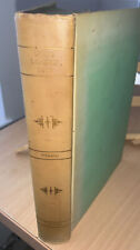 GODS LOADED DICE, ALASKA 1897 - 1930 by E P MORGAN Limted Edition Signed 1948