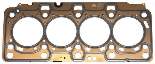 Elring 456 710 - elring, gasket