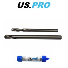  US PRO 2pc HSS Cobalt Spot