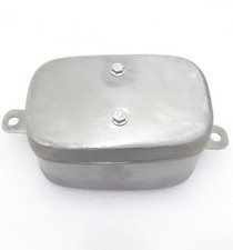 For BSA Bantam D1 D3 125cc