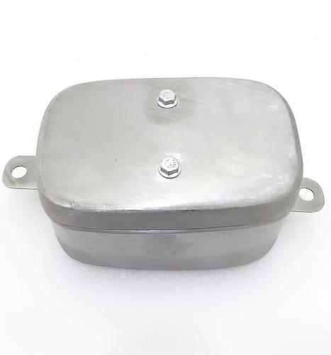 For bsa bantam 125cc - for,