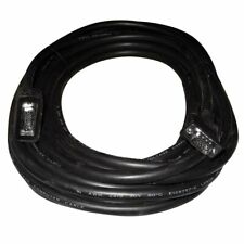 Raymarine VGA Out Cable 20m for E Series Displays - RRP £300