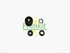 FRENKIT 417002 REPAIR KIT, CLUTCH MASTER CYLINDER FOR LAND ROVER,LDV,TRIUMPH