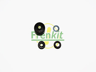 Frenkit 417002 repair - frenkit, kit
