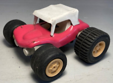 Tonka Toys Vintage VW Beach