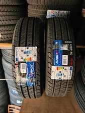 2x185/R14C 8PR 102-100R