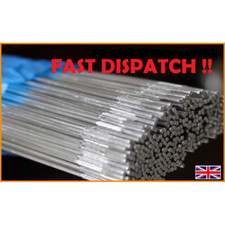TIG WELDING WIRE RODS