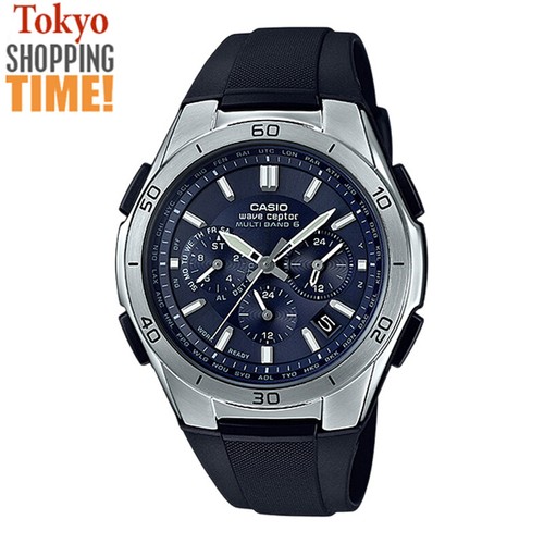 Casio wave ceptor - wave,