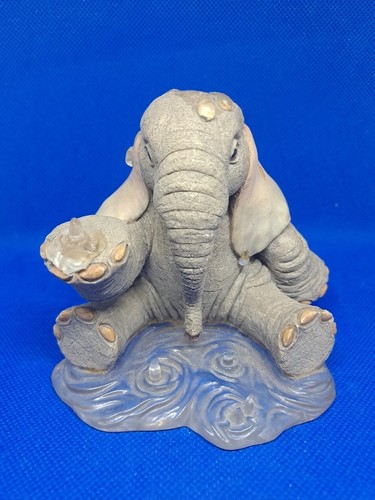 Tuskers 90822 the - (2000yr),