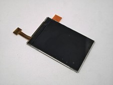 Original Nokia LCD Display
