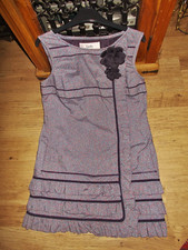 NEW LUELLA designer short