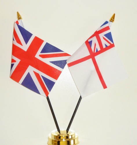 United kingdom royal - united,
