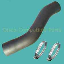 Land Rover Discovery 1, 200