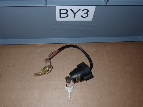Yamaha nos oem 2l5 - yamaha, 2l5-82508-20