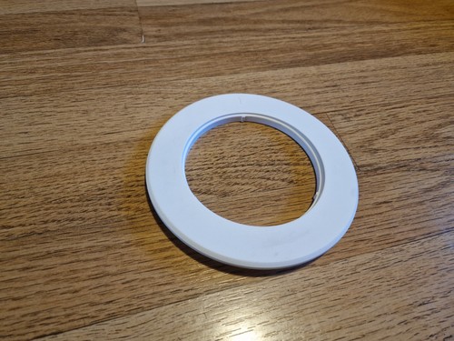 Worcester greenstar internal - greenstar,
