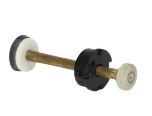 Coleman replacement pump - coleman,