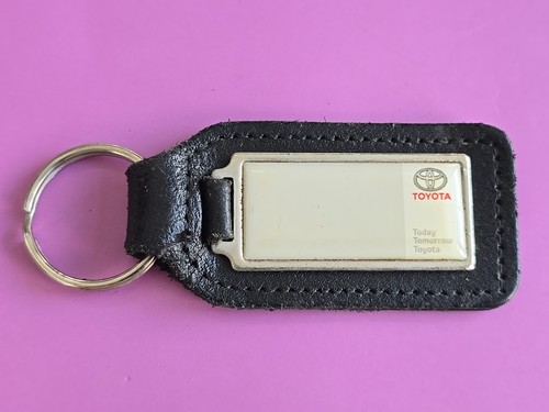 Keyring key ring - ring,