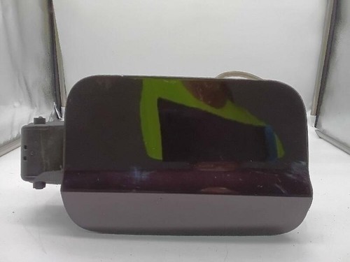 5f4809905h fuel tank cover - fuel,