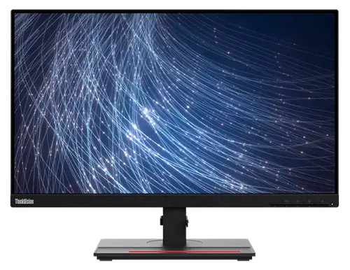 Lenovo thinkvision t24m - lenovo, t24m-29
