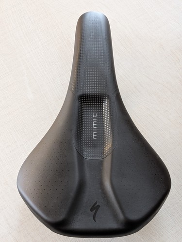 Specialized bridge comp mimic - specialized,