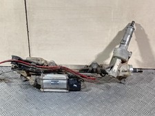 BMW F01 F06 F07 F10 F11 F12