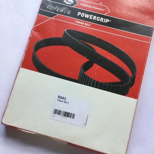 Cam timing belt bedford - cam,