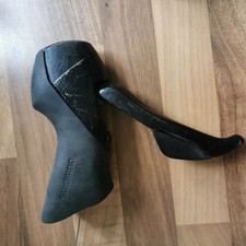 Shimano ST-RS505 Hydraulic