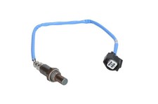 Lambda sensor fits JAGUAR