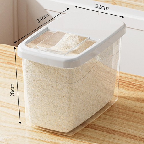 Food containers kitchen - food,