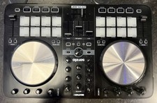 Reloop Beatmix 2 Two-Channel