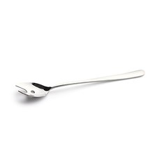 Grunwerg Windsor Stainless
