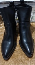 women's boots 