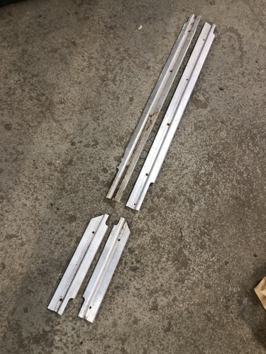 Range rover classic alloy - classic,