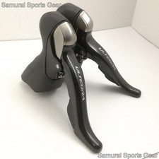 ST-6700 2x10s ULTEGRA STI