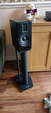 Scansonic MK5 Speakers with
