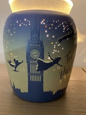 Scentsy Disney Peter Pan Wax