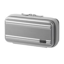Men's ZERO HALLIBURTON
