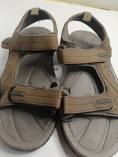 NEW Northside Men's Riverside