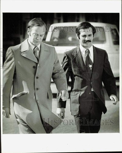 1979 press photo lawyers - 1979,