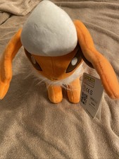 Japanese Import Oly Factory