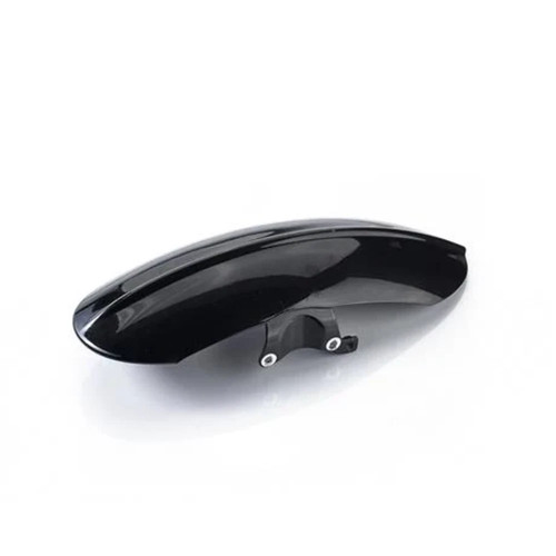 Triumph bonneville bobber - triumph,
