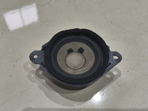 Mazda cx 5 2012 - ♻️, 2012-19