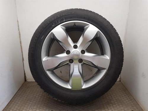 2010 2022 mk4 - jeep, grand