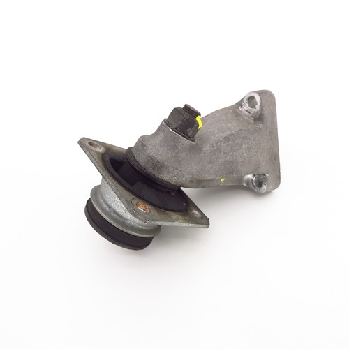 Engine mounting ferrari f355 - engine,