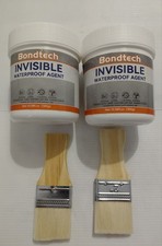 Transparent Waterproof Agent Anti-Leak Glue Strong Bonding Adhesive Sealant 600g