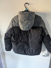 Boys Age 12 Emporium Armani