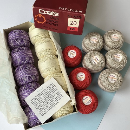 Vintage bundle coats mercer - bundle,