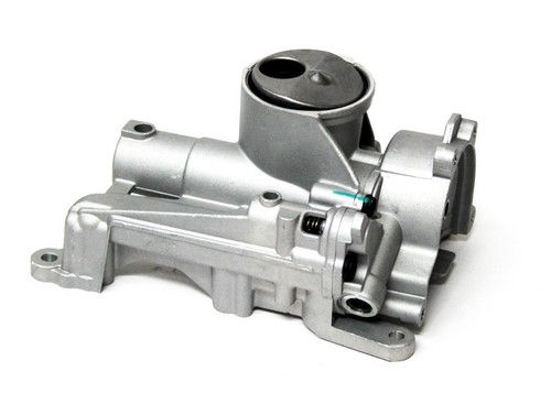 Oil pump for peugeot - for,