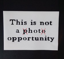 Dismal Spray Paint Canvas Artwork Dismaland Banksy Glastonbury 